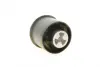 Сайлентблок балки зад. Seat Cordoba/VW Polo,Ibiza 1.0-1.9D 02.93-12.02 Febі Bilstein 27290 (фото 2)