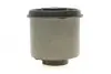 Сайлентблок балки зад. Seat Cordoba/VW Polo,Ibiza 1.0-1.9D 02.93-12.02 Febі Bilstein 27290 (фото 3)