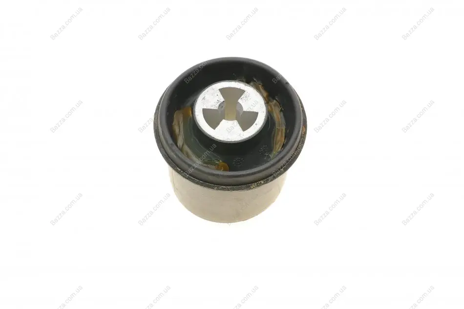 Сайлентблок балки зад. Seat Cordoba/VW Polo,Ibiza 1.0-1.9D 02.93-12.02 Febі Bilstein 27290 (фото 1)