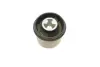 Сайлентблок балки зад. Seat Cordoba/VW Polo,Ibiza 1.0-1.9D 02.93-12.02 Febі Bilstein 27290 (фото 1)