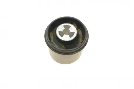 Сайлентблок балки зад. Seat Cordoba/VW Polo,Ibiza 1.0-1.9D 02.93-12.02 Febі Bilstein 27290