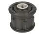 Сайлентблок балки задней febі bilstein 09816
