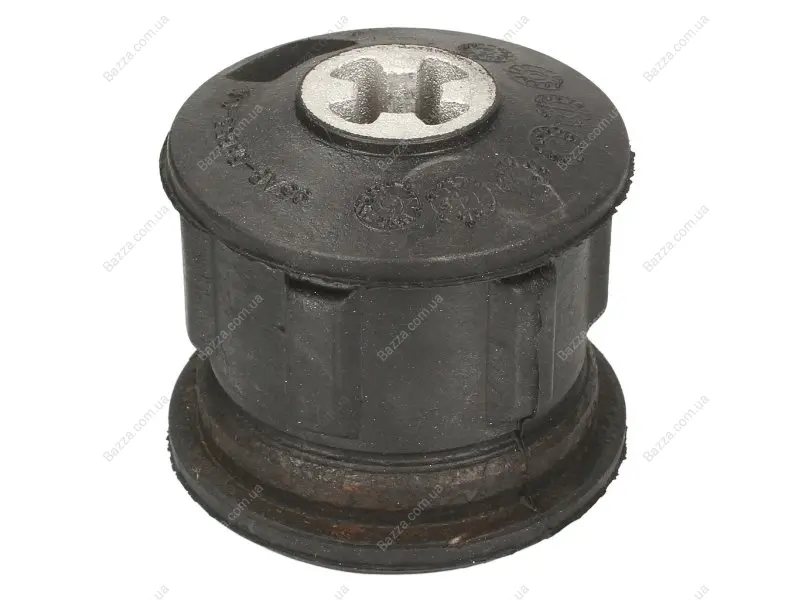 Сайлентблок балки задней febі bilstein 09816