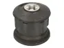 Сайлентблок балки задней febі bilstein 09816