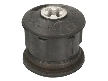 Сайлентблок балки задней febі bilstein 09816