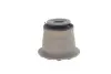 Сайлентблок балки задней febі bilstein 26985