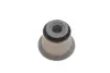 Сайлентблок балки задней febі bilstein 26985