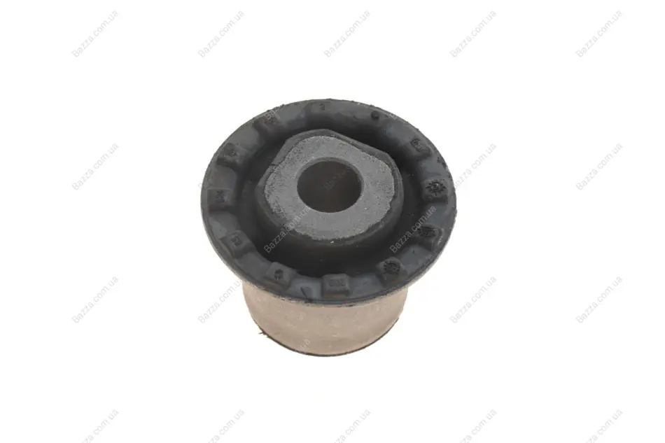 Сайлентблок балки задней febі bilstein 26985