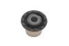 Сайлентблок балки задней febі bilstein 26985