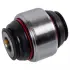 Сайлентблок BMW 1(E82)/ 3 (E90/F30)/ X1(E84)/ X3(F25) ""R ""05>> febі bilstein 26643