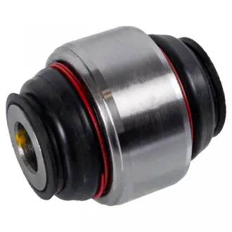 Сайлентблок BMW 1(E82)/ 3 (E90/F30)/ X1(E84)/ X3(F25) ""R ""05>> febі bilstein 26643