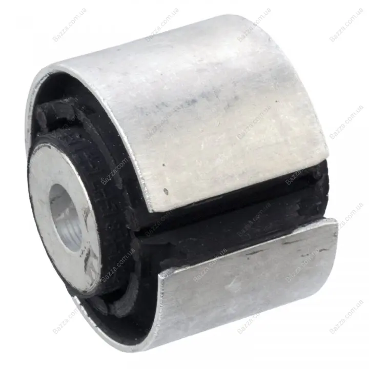 Сайлентблок BMW 5(F07)/ 7(F01,02) ""R ""09>> febі bilstein ""103971"