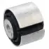 Сайлентблок BMW 5(F07)/ 7(F01,02) ""R ""09>> febі bilstein ""103971"