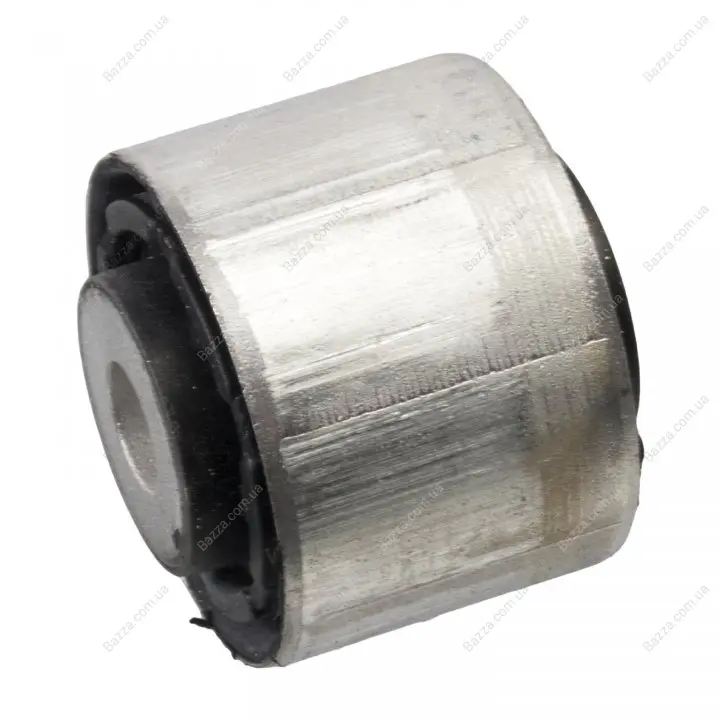 Сайлентблок BMW 5(F07)/ 7(F01,02) ""R ""09>> febі bilstein ""105832"