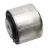 Сайлентблок BMW 5(F07)/ 7(F01,02) ""R ""09>> febі bilstein ""105832"