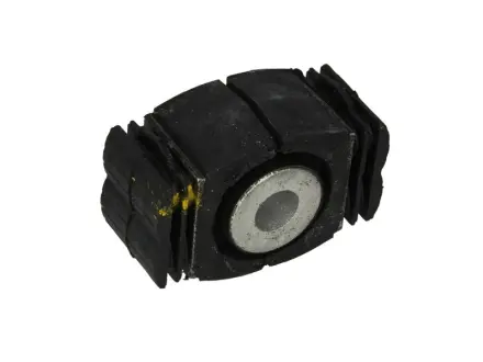 Сайлентблок цапфы задней А4/А6/Q5 07-18(Передн) Febі Bilstein 39192