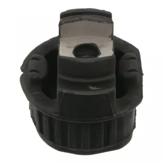 Сайлентблок Febі Bilstein 02498