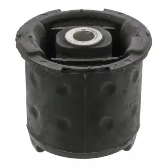 Сайлентблок Febі Bilstein 04181