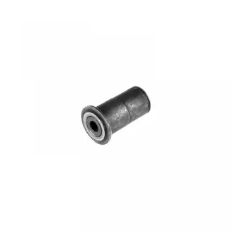Сайлентблок Febі Bilstein 07225