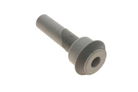 Сайлентблок febі Bilstein 103509