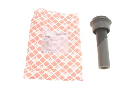 Сайлентблок febі bilstein 103509