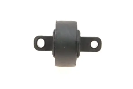 Сайлентблок Febі Bilstein 106758