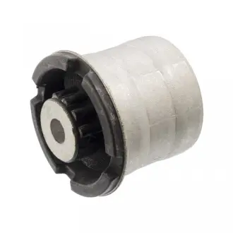 Сайлентблок Febі Bilstein 107569