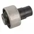 Сайлентблок febі bilstein 109695