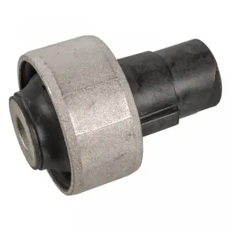 Сайлентблок febі bilstein 109695