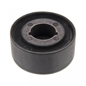 Сайлентблок Febі Bilstein 12399