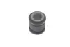 Сайлентблок febі bilstein 172372