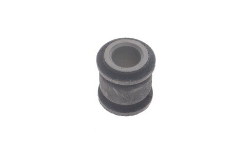 Сайлентблок febі Bilstein 172372