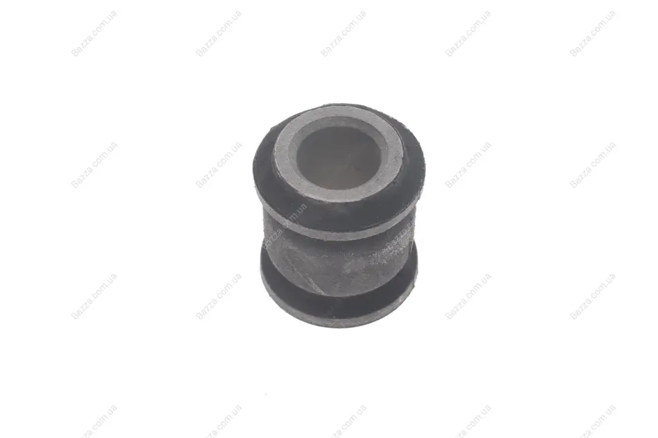 Сайлентблок febі bilstein 172372