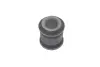 Сайлентблок febі bilstein 172372