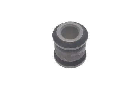Сайлентблок febі bilstein 172372 Киа Соренто 1