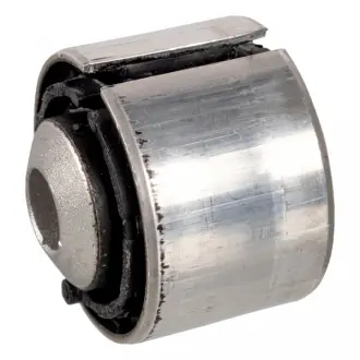 Сайлентблок febі bilstein 173098