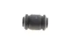 Сайлентблок febі bilstein 173900