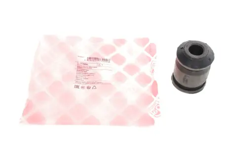 Сайлентблок febі bilstein 173900