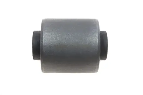 Сайлентблок Febі Bilstein 183606