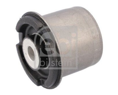 Сайлентблок febі Bilstein 185465