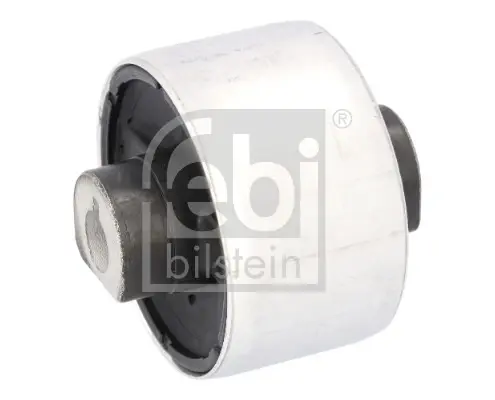 Сайлентблок Febі Bilstein 185637 (фото 1)