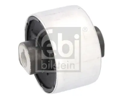 Сайлентблок Febі Bilstein 185637