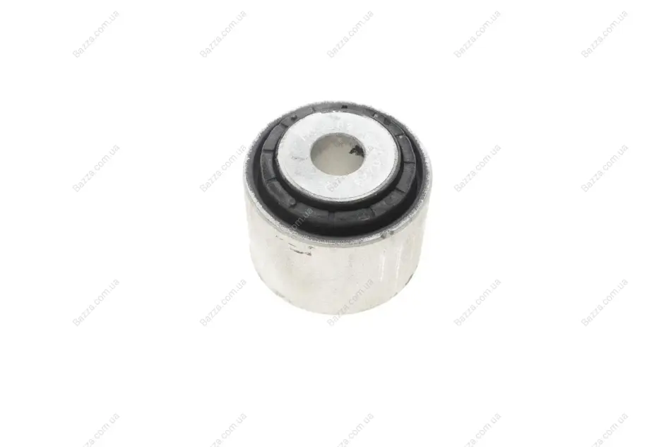 Сайлентблок febі bilstein 30982