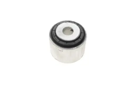 Сайлентблок febі bilstein 30982