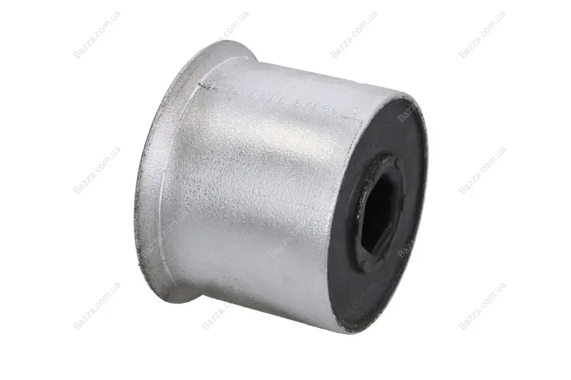Сайлентблок febі bilstein 33973