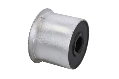 Сайлентблок febі bilstein 33973