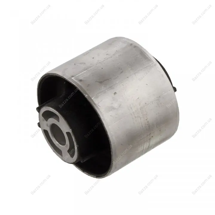 Сайлентблок febі bilstein 34794