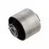 Сайлентблок febі bilstein 34794