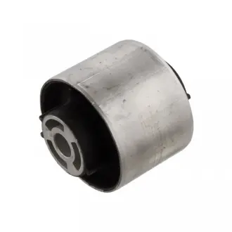 Сайлентблок Febі Bilstein 34794