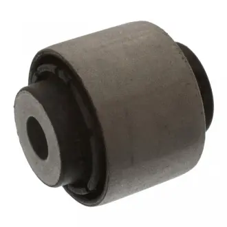 Сайлентблок Febі Bilstein 36525